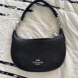 Coach Mini Payton Bag